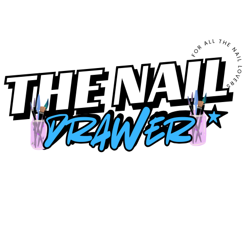 The Nail Drawer